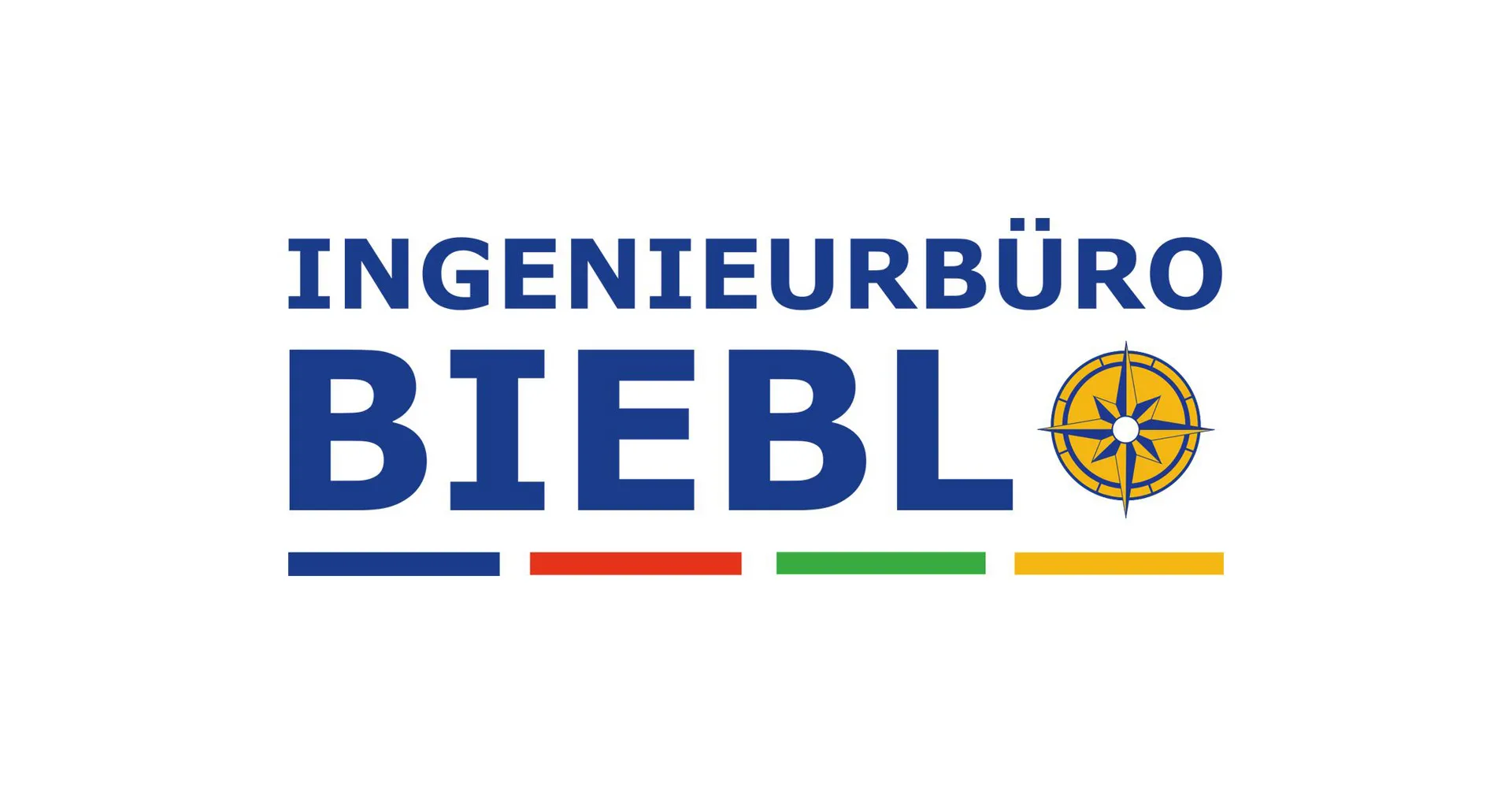 Ingenieurbüro Biebl